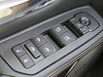 New 2026 Ram 1500 Laramie Crew Cab 4x4 Pickup for sale #N193021 - photo 20