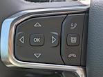 New 2026 Ram 1500 Laramie Crew Cab 4x4 Pickup for sale #N193021 - photo 21