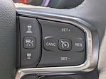 New 2026 Ram 1500 Laramie Crew Cab 4x4 Pickup for sale #N193021 - photo 22