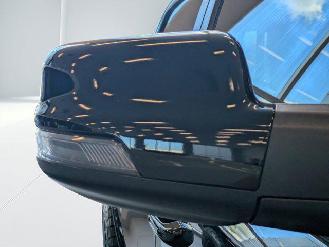 New 2026 Ram 1500 - photo 11