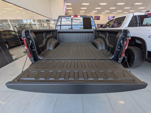 New 2026 Ram 1500 - photo 12