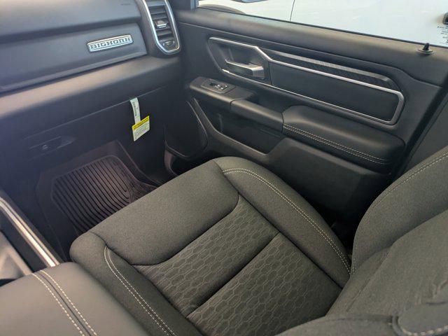 New 2026 Ram 1500 - photo 16