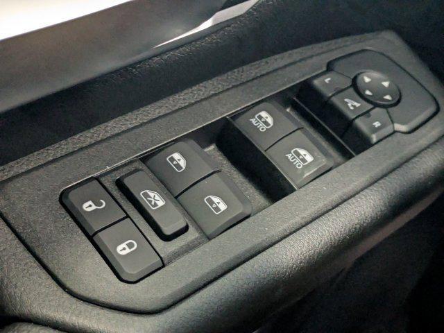 New 2026 Ram 1500 - photo 20