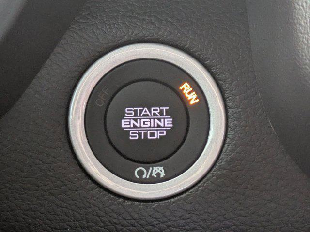 New 2026 Ram 1500 - photo 24