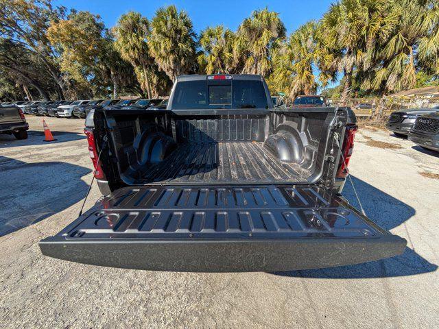 New 2026 Ram 1500 - photo 13