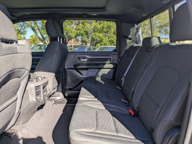 New 2026 Ram 1500 - photo 14