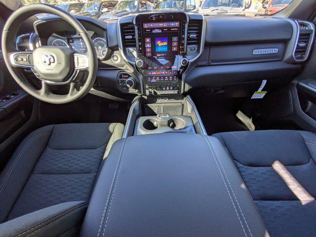 New 2026 Ram 1500 - photo 15