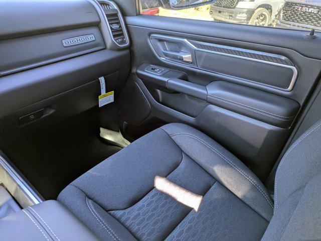 New 2026 Ram 1500 - photo 17