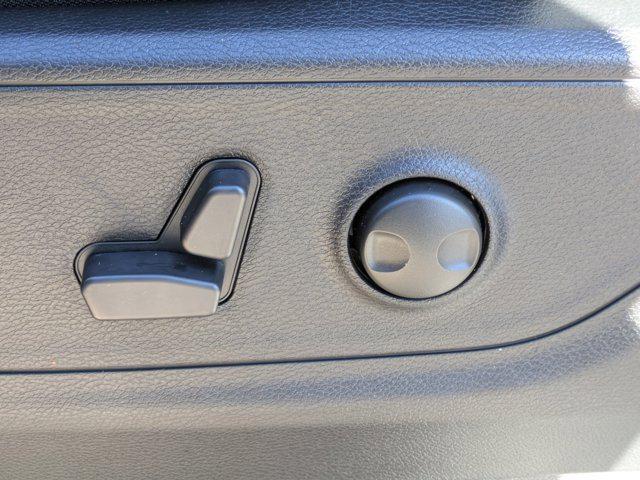 New 2026 Ram 1500 - photo 19