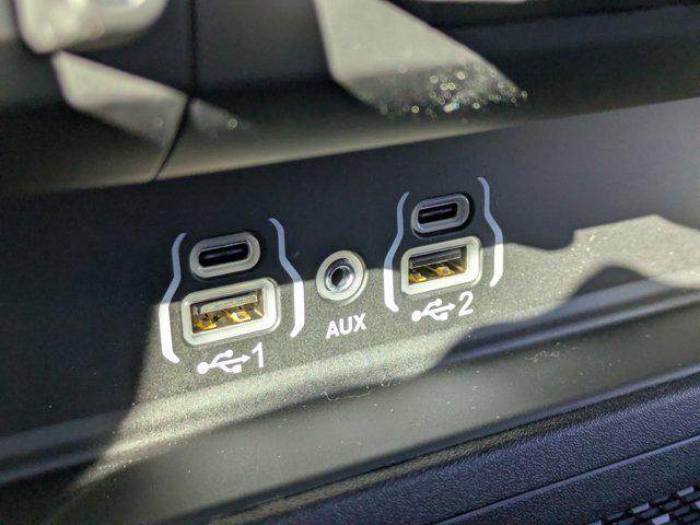 New 2026 Ram 1500 - photo 21