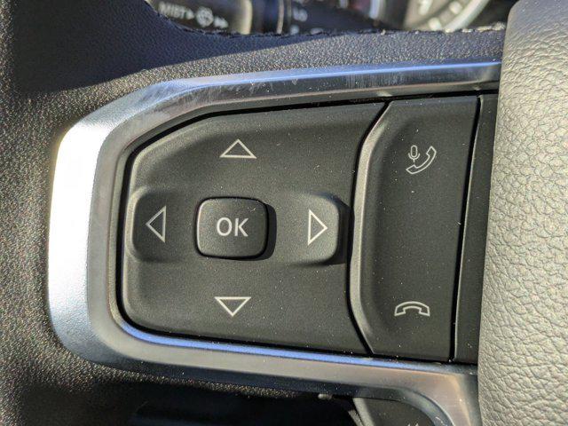 New 2026 Ram 1500 - photo 23