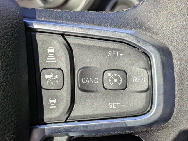 New 2026 Ram 1500 - photo 24