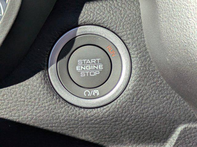 New 2026 Ram 1500 - photo 26