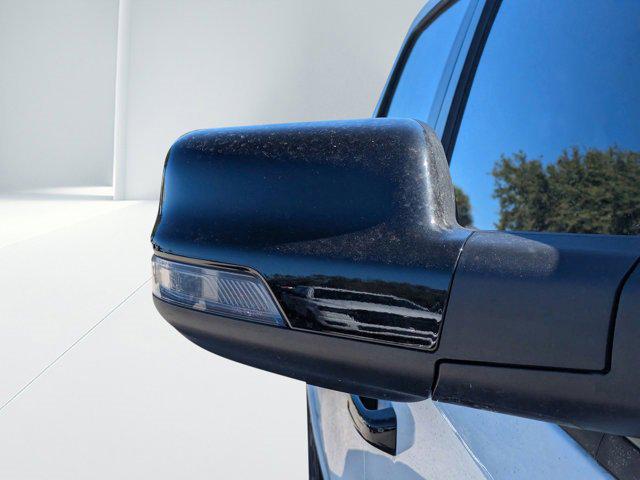 New 2026 Ram 1500 - photo 12