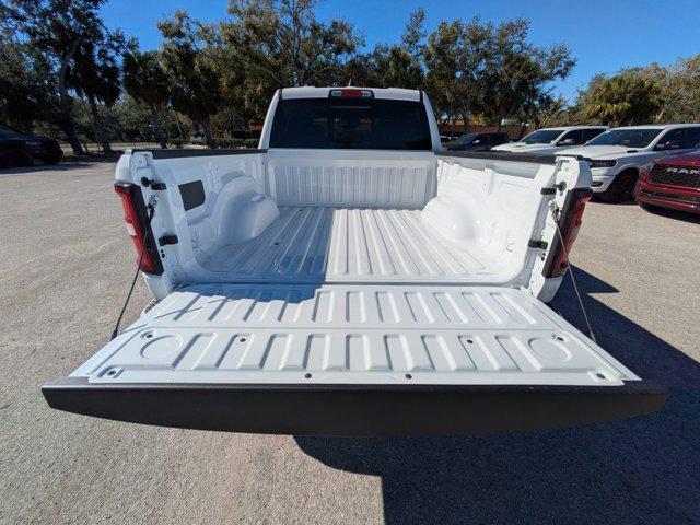 New 2026 Ram 1500 - photo 13