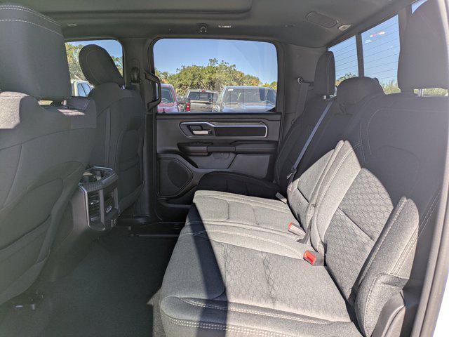 New 2026 Ram 1500 - photo 14