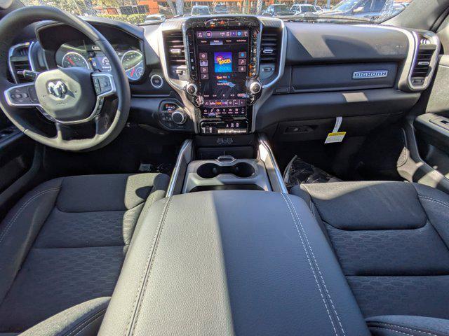 New 2026 Ram 1500 - photo 15