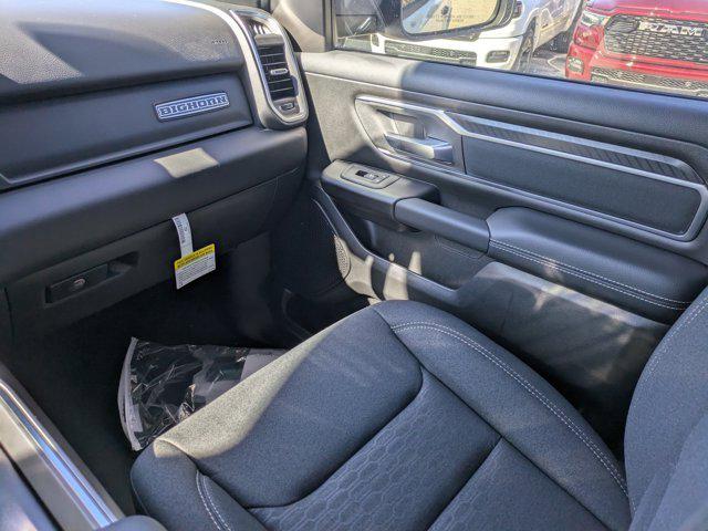 New 2026 Ram 1500 - photo 17