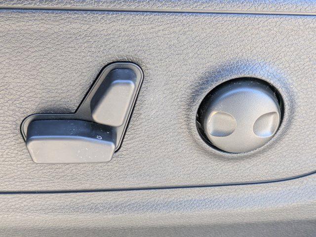 New 2026 Ram 1500 - photo 19