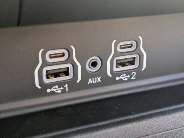 New 2026 Ram 1500 - photo 21