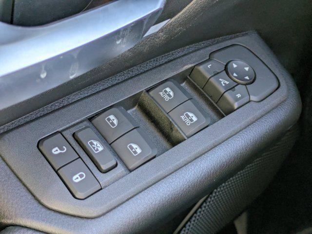 New 2026 Ram 1500 - photo 22