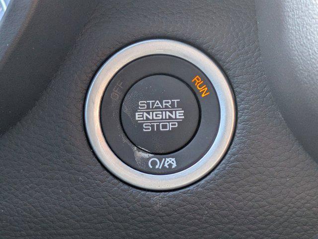 New 2026 Ram 1500 - photo 26