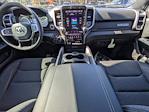 New 2026 Ram 1500 Big Horn Crew Cab for sale #N198894 - photo 13