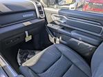 New 2026 Ram 1500 Big Horn Crew Cab for sale #N198894 - photo 15