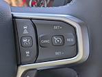 New 2026 Ram 1500 Big Horn Crew Cab for sale #N198894 - photo 22