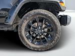 2025 Jeep Gladiator Crew Cab 4WD Pickup for sale #N198894A - photo 23