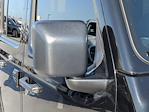 2025 Jeep Gladiator Crew Cab 4WD Pickup for sale #N198894A - photo 24