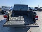 2025 Jeep Gladiator Crew Cab 4WD Pickup for sale #N198894A - photo 25