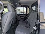 2025 Jeep Gladiator Crew Cab 4WD Pickup for sale #N198894A - photo 26