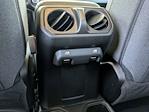 2025 Jeep Gladiator Crew Cab 4WD Pickup for sale #N198894A - photo 27