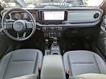 2025 Jeep Gladiator Crew Cab 4WD Pickup for sale #N198894A - photo 28