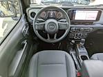 2025 Jeep Gladiator Crew Cab 4WD Pickup for sale #N198894A - photo 29