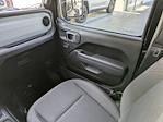 2025 Jeep Gladiator Crew Cab 4WD Pickup for sale #N198894A - photo 30