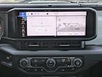2025 Jeep Gladiator Crew Cab 4WD Pickup for sale #N198894A - photo 31