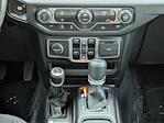 2025 Jeep Gladiator Crew Cab 4WD Pickup for sale #N198894A - photo 1