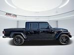 2025 Jeep Gladiator Crew Cab 4WD Pickup for sale #N198894A - photo 15