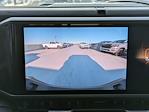 2025 Jeep Gladiator Crew Cab 4WD Pickup for sale #N198894A - photo 3
