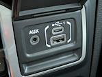 2025 Jeep Gladiator Crew Cab 4WD Pickup for sale #N198894A - photo 4