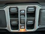 2025 Jeep Gladiator Crew Cab 4WD Pickup for sale #N198894A - photo 5