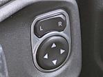 2025 Jeep Gladiator Crew Cab 4WD Pickup for sale #N198894A - photo 6