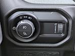 2025 Jeep Gladiator Crew Cab 4WD Pickup for sale #N198894A - photo 7