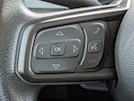 2025 Jeep Gladiator Crew Cab 4WD Pickup for sale #N198894A - photo 8