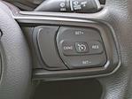 2025 Jeep Gladiator Crew Cab 4WD Pickup for sale #N198894A - photo 9