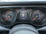 2025 Jeep Gladiator Crew Cab 4WD Pickup for sale #N198894A - photo 10