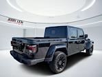 2025 Jeep Gladiator Crew Cab 4WD Pickup for sale #N198894A - photo 16