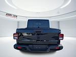 2025 Jeep Gladiator Crew Cab 4WD Pickup for sale #N198894A - photo 17